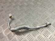 Schmierrohr für Nockenschmierung BMW X1 (F48) 8629971