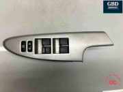 Schalter für Fensterheber links vorne Toyota Urban Cruiser (P1) 8482012520