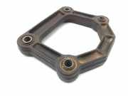 Dichtung für Differenzial Jaguar XK 8 Coupe (X100) MNB2841AA