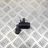 Wischwassertankmotor LAND ROVER DISCOVERY II (L318) 2.5 Td5 4x4 N/A