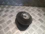 Motorhalter rechts MERCEDES-BENZ CLC (CL203) CLC 220 CDI (203.708) A2032401417 2032401417