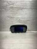 Navigationsanzeige BMW 3 Touring (E91) 320 d AL9055A0652221