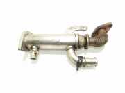 AGR-Kühler PEUGEOT 407 (6D_) 2.0 9645689790