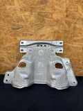 Heat Insulation PORSCHE MACAN (95B) 3.0 S 8R0521443