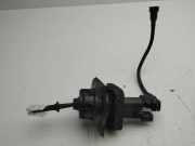 Kupplungszylinder FORD C-MAX II (DXA/CB7, DXA/CEU) 1.0 EcoBoost BV617A542BA