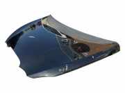 Motorhaube SEAT LEON (1P1) 1.9 TDI