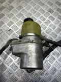 Servolenkungspumpe OPEL ZAFIRA B (A05) 1.9 CDTI 1040085003094