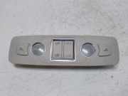 Innenleuchte Audi Q7 (4L) 4L0947112