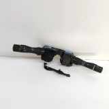 Lenkstockschalter NISSAN LEAF (ZE1) Electric 25560-5SH0A