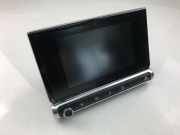 Display Peugeot 308 CC () 9808284180
