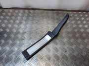 Innenschwellerverkleidung hinten rechts JAGUAR XF (X250) 5.0 8X23F13244A