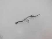 Kraftstoffrohr MITSUBISHI OUTLANDER II (CW_W) 2.2 DI-D 4WD 734635271921