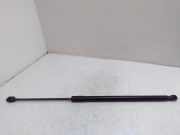 Heckklappe Gasdruckfeder rechts VW PASSAT B7 ALLTRACK (365) 2.0 TDI 3G9827550A