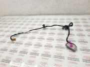 Kabel Tür vorne rechts AUDI A3 Sportback (8PA) 1.6 8P3971036