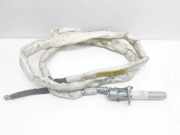 Dach SRS rechts BMW 7 (E65, E66, E67) 730 Ld 30341976B 3050006