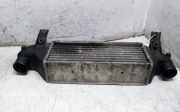Ladeluftkühler Ford Focus Turnier (DNW) 400115610