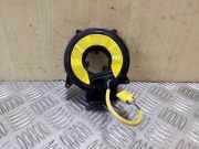 Schleifring Airbag Kia Sorento I (JC) KK9H620031