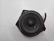 Lautsprecher rechts vorne Mercedes-Benz C-Klasse (W205) A2058200402