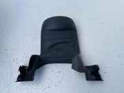 VERKLEIDUNG LENKSÄULE LENKSTOCK AUDI Q5 (8R) 2.0 TDI quattro 8R1858345A