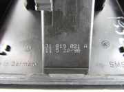Heizgebläsemotor VW GOLF IV (1J1) 1.4 16V 1J1819021A
