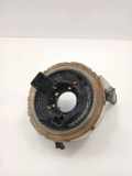 LENKWINKELSENSOR AIRBAGSCHLEIFRING WICKELFEDER AUDI Q7 (4L) 3.0 TDI quattro 4E0953541A