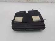 Windschutzscheibe Heizung Schalter TOYOTA AVENSIS Estate (_T25_) 2.0 D-4D (CDT250_)
