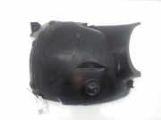 Verkleidung Innenkotflügel links vorne Mercedes-Benz CLC-Klasse (CL203) A2038841322