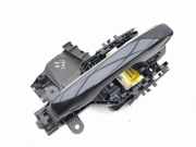 Türaußengriff hinten rechts VOLVO V90 II 2.0 D5 AWD 31378614
