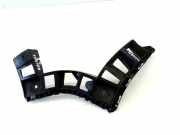Stoßstangenhalter hinten rechts VW TIGUAN (5N_) 2.0 TDI 5N0807394