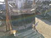 Motorhaube AUDI A6 Avant (4B5, C5) 1.8 T