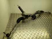 Lenksäule BMW 5 Touring (F11) 520 d 7818079144 6869210