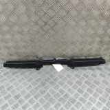 Anzeigetafel Rahmen AUDI A4 Allroad (8WH, B9) 2.0 TDI quattro 8W0853692