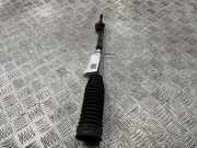 Spurstange links OPEL CORSA E Van 1.4