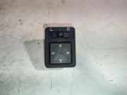 Spiegeleinstellschalter TOYOTA AVENSIS (_T22_) 2.0 (ST220_) 9890322100