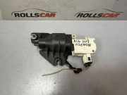 Motor für Tankdeckelverriegelung AUDI A6 Avant (4F5, C6) 3.0 TDI quattro ZSB3B0959782A