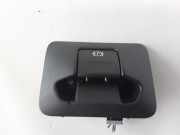 Handbremshebel Volvo XC60 I (156) 31433500