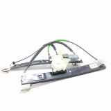 Fensterheber rechts vorne Ford Mondeo IV Turnier (BA7) 7S71A23200BP