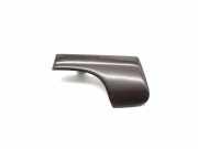Armaturenbrett Verkleidung VOLVO S90 II 2.0 T5 31366655
