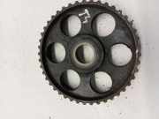 Camshaft Pulley VW TRANSPORTER IV Furgon (70XA) 1.9 TD 069109111