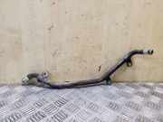 Schlauch Kühlung OPEL FRONTERA B (6B_) 2.2 DTI (6B_ZC, 6B_VF, 6B_66, 6B_76)