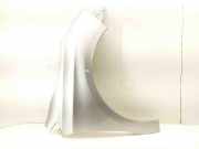 Kotflügel rechts vorne Citroen C4 II (B7)