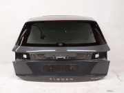Kofferraumdeckel VW TIGUAN (CT1) 1.5 eTSI 535235114