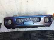 Frontstoßstange HYUNDAI SANTA FÉ I (SM) 2.0 CRDi 4x4 8651126900