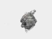 Vakuumpumpe VOLVO S80 II (AS) D5 30731825