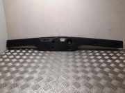 Kofferaum Schlossverkleidung DACIA DOKKER Express 1.6 LPG 849218441R