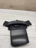 VERKLEIDUNG LENKSÄULE LENKSTOCK SKODA OCTAVIAII (1Z3) 2.0 TDI 320010111380010