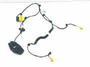 SITZKABELBAUM CITROËN C5 AIRCROSS 1.2 PureTech 130 214234300