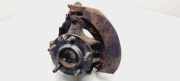 Achsschenkel (ABS) rechts vorne Mazda 3 (BK)