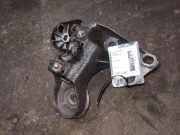 Halter für Motoraufhängung VW Passat B5.5 Variant (3B6) 8E0199351