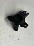 MAP-Sensor BMW 5 Gran Turismo (F07) 535 i xDrive 7585493
